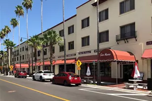 245 Center Rd, Venice, FL 34285 - Photo 67