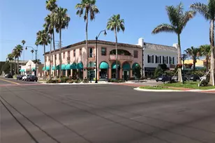 245 Center Rd, Venice, FL 34285 - Photo 71