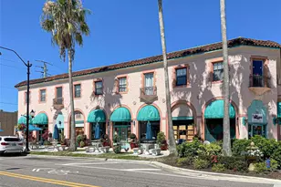 245 Center Rd, Venice, FL 34285 - Photo 85