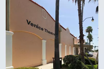 245 Center Road #109, Venice, FL 34285 - Photo 69