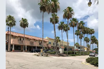 245 Center Road #109, Venice, FL 34285 - Photo 49