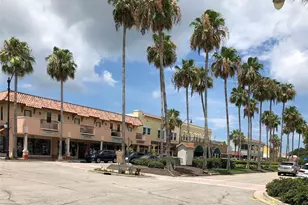 245 Center Rd, Venice, FL 34285 - Photo 49