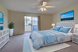 245 Center Rd, Venice, FL 34285 - Photo 3