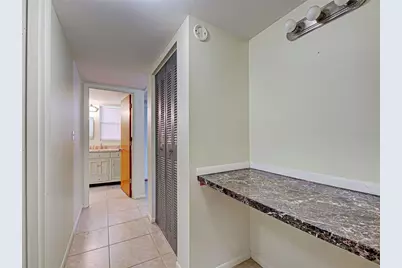 245 Center Road #109, Venice, FL 34285 - Photo 19