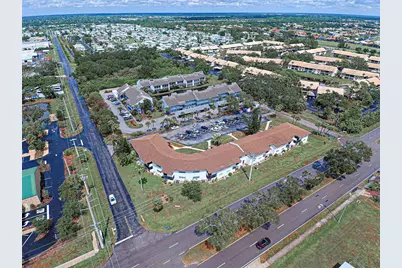 245 Center Road #109, Venice, FL 34285 - Photo 29