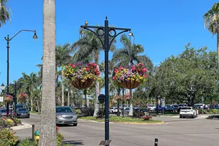 245 Center Rd, Venice, FL 34285 - Photo 91