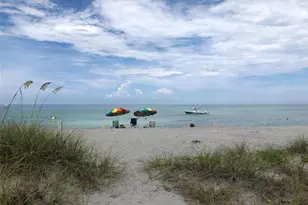 245 Center Rd, Venice, FL 34285 - Photo 47