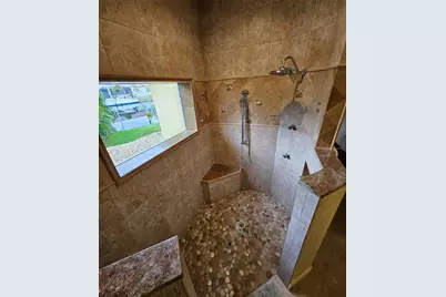 3507 Marsala Court, Punta Gorda, FL 33950 - Photo 17