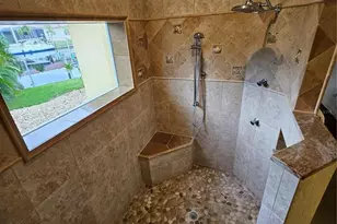 3507 Marsala Ct, Punta Gorda, FL 33950 - Photo 17