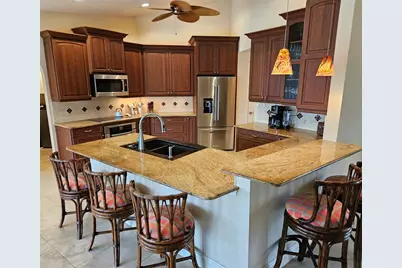 3507 Marsala Court, Punta Gorda, FL 33950 - Photo 7