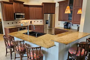 3507 Marsala Ct, Punta Gorda, FL 33950 - Photo 7