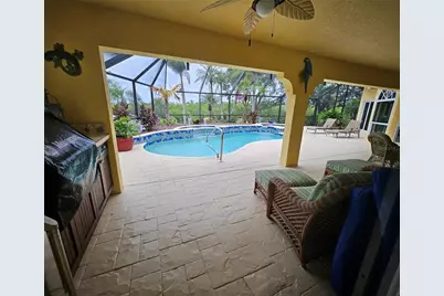 3507 Marsala Court, Punta Gorda, FL 33950 - Photo 29