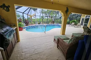 3507 Marsala Ct, Punta Gorda, FL 33950 - Photo 29