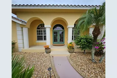 3507 Marsala Court, Punta Gorda, FL 33950 - Photo 3