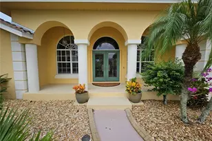 3507 Marsala Ct, Punta Gorda, FL 33950 - Photo 3