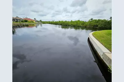 3507 Marsala Court, Punta Gorda, FL 33950 - Photo 43