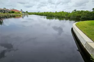 3507 Marsala Ct, Punta Gorda, FL 33950 - Photo 43