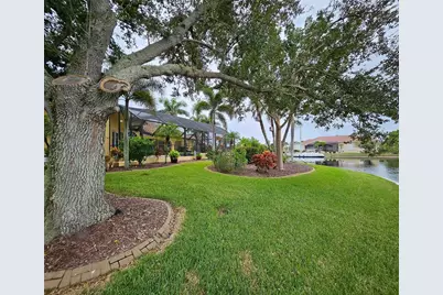 3507 Marsala Court, Punta Gorda, FL 33950 - Photo 39
