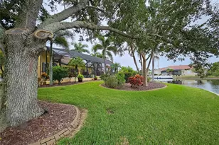 3507 Marsala Ct, Punta Gorda, FL 33950 - Photo 39