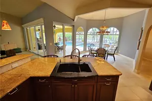 3507 Marsala Ct, Punta Gorda, FL 33950 - Photo 9