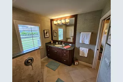 3507 Marsala Court, Punta Gorda, FL 33950 - Photo 23