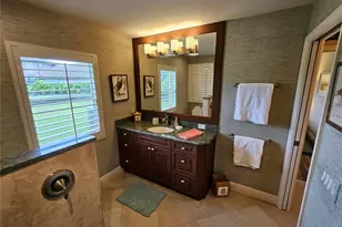 3507 Marsala Ct, Punta Gorda, FL 33950 - Photo 23