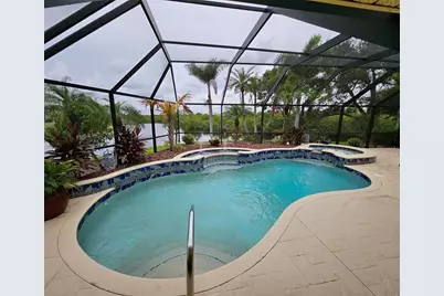 3507 Marsala Court, Punta Gorda, FL 33950 - Photo 31