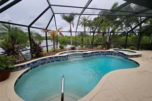 3507 Marsala Ct, Punta Gorda, FL 33950 - Photo 31