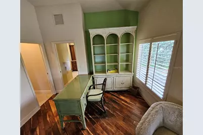 3507 Marsala Court, Punta Gorda, FL 33950 - Photo 13