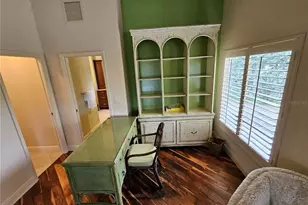 3507 Marsala Ct, Punta Gorda, FL 33950 - Photo 13