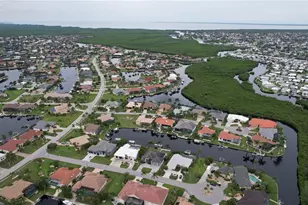 3507 Marsala Ct, Punta Gorda, FL 33950 - Photo 49