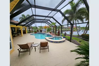 3507 Marsala Court, Punta Gorda, FL 33950 - Photo 27