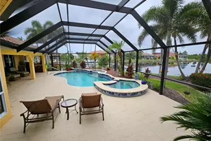 3507 Marsala Ct, Punta Gorda, FL 33950 - Photo 27