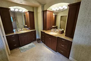 3507 Marsala Ct, Punta Gorda, FL 33950 - Photo 19