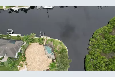 3507 Marsala Court, Punta Gorda, FL 33950 - Photo 45