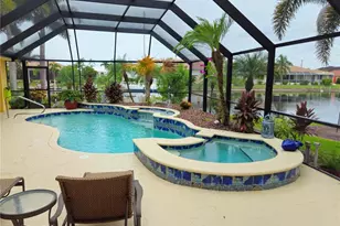 3507 Marsala Ct, Punta Gorda, FL 33950 - Photo 35