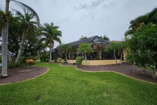 3507 Marsala Ct, Punta Gorda, FL 33950 - Photo 41
