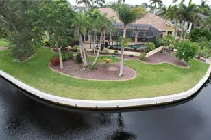 3507 Marsala Ct, Punta Gorda, FL 33950 - Photo 47