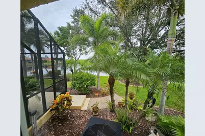 3507 Marsala Court, Punta Gorda, FL 33950 - Photo 37