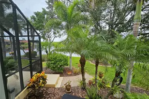 3507 Marsala Ct, Punta Gorda, FL 33950 - Photo 37