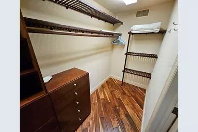 3507 Marsala Court, Punta Gorda, FL 33950 - Photo 15