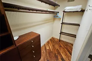 3507 Marsala Ct, Punta Gorda, FL 33950 - Photo 15