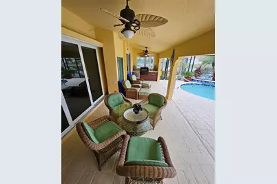 3507 Marsala Court, Punta Gorda, FL 33950 - Photo 33