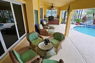 3507 Marsala Ct, Punta Gorda, FL 33950 - Photo 33