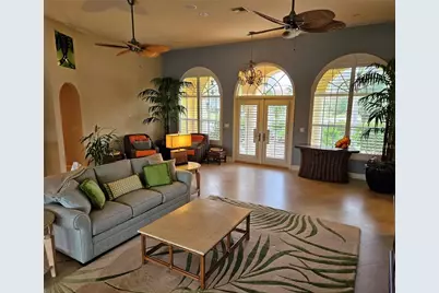 3507 Marsala Court, Punta Gorda, FL 33950 - Photo 5