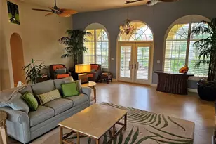 3507 Marsala Ct, Punta Gorda, FL 33950 - Photo 5