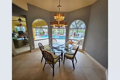 3507 Marsala Court, Punta Gorda, FL 33950 - Photo 11