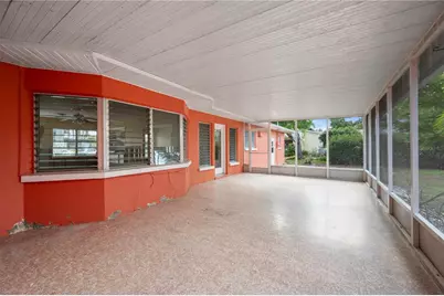 303 Gill Street, Punta Gorda, FL 33950 - Photo 25