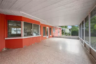 303 Gill St, Punta Gorda, FL 33950 - Photo 25