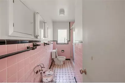 303 Gill Street, Punta Gorda, FL 33950 - Photo 23